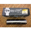 Палец CAT D9R 7T4865 2