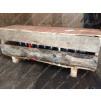Натяжитель гусеницы DOOSAN 340LC-V 2274-1014H 2