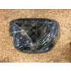 Корпус DOOSAN 255LC-V 1.230-00054 1