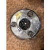 Корпус DOOSAN 255LC-V 1.230-00054 2