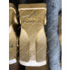 Коронка ковша HYUNDAI R380LC-9 61QA-31310 3
