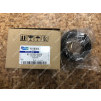 Кольца поршневые (комплект) DOOSAN DX225 65.02503-8058 2