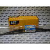 Щетка стеклоочистителя CAT D9N 6V5849