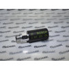 Насос топливный подкачки 82-00016-SX, 01.14.049, 2.05000, 10576F DOOSAN 255LC-V 2447222126