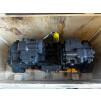 Насос основной Doosan DX300LCA 400914-00393A (K1006550C, K5V140DTP-9N-17Т) (ANLG)