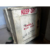 Насос основной Doosan DX300LCA 400914-00393A (K1006550C, K5V140DTP-9N-17Т) (ANLG)