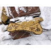 Защита стойки рыхлителя CAT D9R 9W8365 2