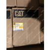 Фильтр гидравлический CATERPILLAR 249-2337