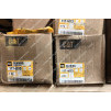Подшипник CATERPILLAR 117-4013 2