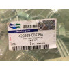 Набор трубок ТНВД 420208-00539А DOOSAN 420LC-V 65.10301-7006 3
