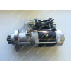 Стартер DRS0975N, SM16650, 19080035 DOOSAN 420LC-V 300516-00020B 2