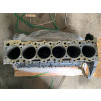 Блок цилиндров HITACHI 8982069650 1