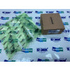 Клапан выпускной DOOSAN DX225LCA 65.04101-0025A 2
