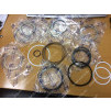 Ремкомплект гидроцилиндра ковша KOMATSU PC200-7 707-99-45230 2