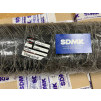 Выхлопная труба CAT 7W5524 1