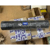 Выхлопная труба CAT 7W5524 2