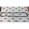 Прокладка крышки блока цилиндров 65.03905-0002C DOOSAN 255LC-V 400603-00022A 2