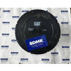 Фильтр воздушный внешний 82-21240-SX CAT D8R 6I2506 1