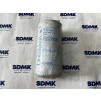 Фильтр масляный Donaldson P550920 2