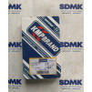 Ремень CAT 329 241-2896 1