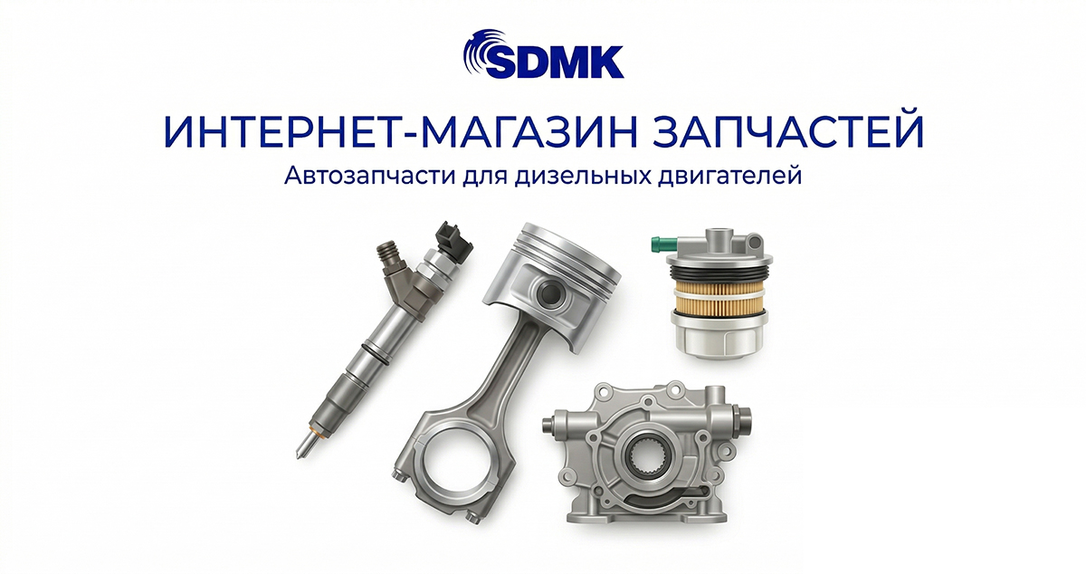 4659287: Болт+гайка М20*55 HITACHI ZX200 4659287 купить в