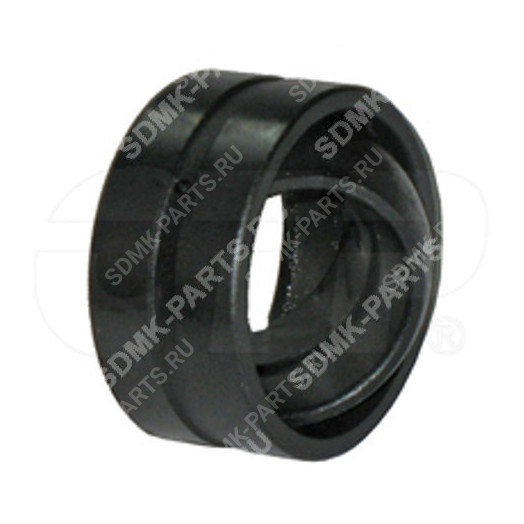 Подшипник CAT 140 2D8652