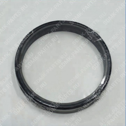 Плавающее уплотнение 4066695 KOMATSU D61PX-15EO 150-27-00029