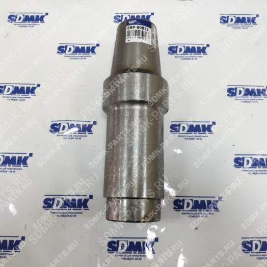 Палец 11190832 VOLVO A30F 15159244