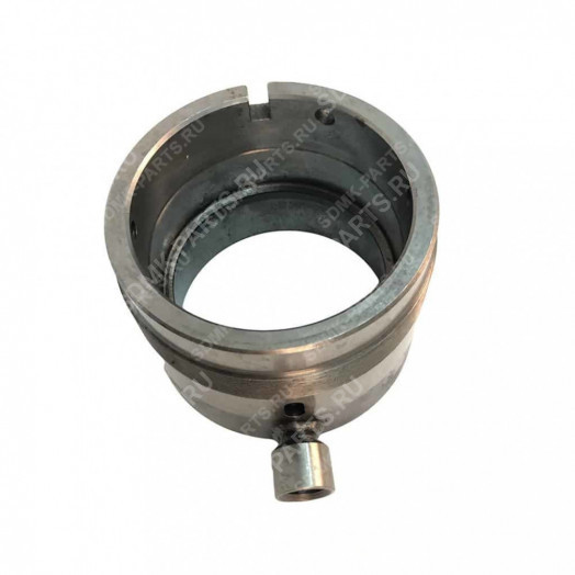Обойма подшипника SHANTUI SD16L 16Y-16-05000