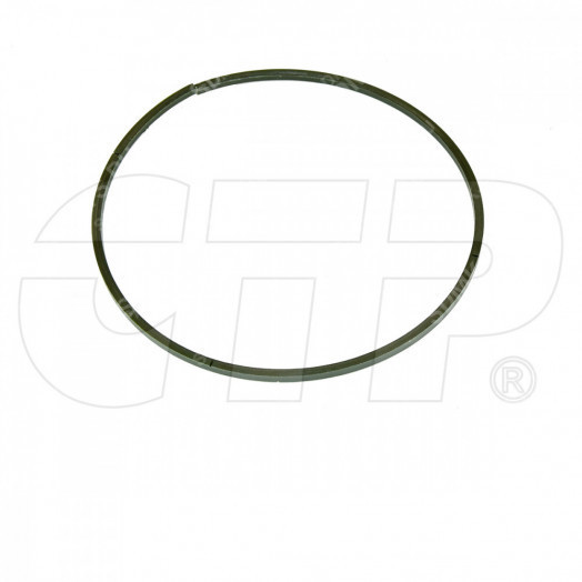 Кольцо уплотнительное CAT D6R 7G2830