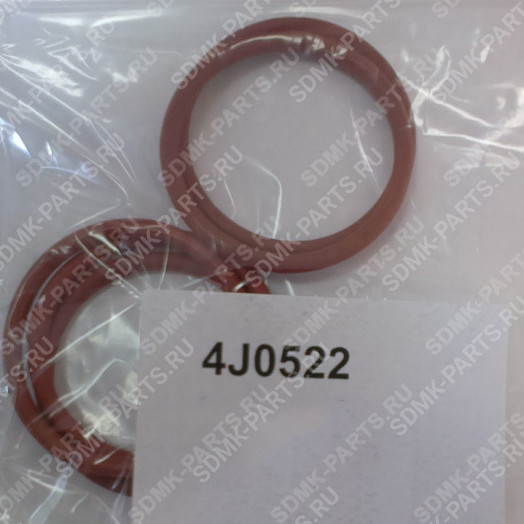 Кольцо CAT 428 4J0522