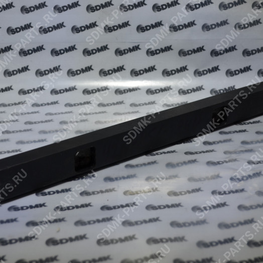 Направляющая телескопа 42N-856-2840 (OEM)