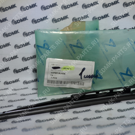 Щетка стеклоочистителя 4650572 (4453434 / 263G6-74421) (OEM)