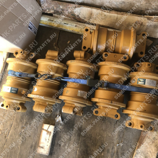 Каток опорный 2270-1098 HITACHI EX200 9068510