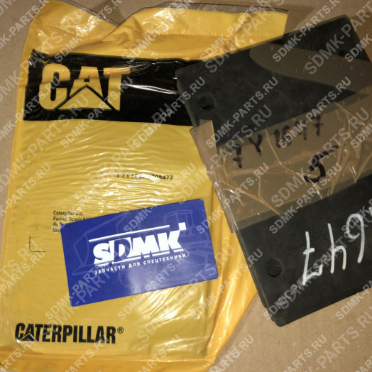 Прокладка CATERPILLAR 7Y1647