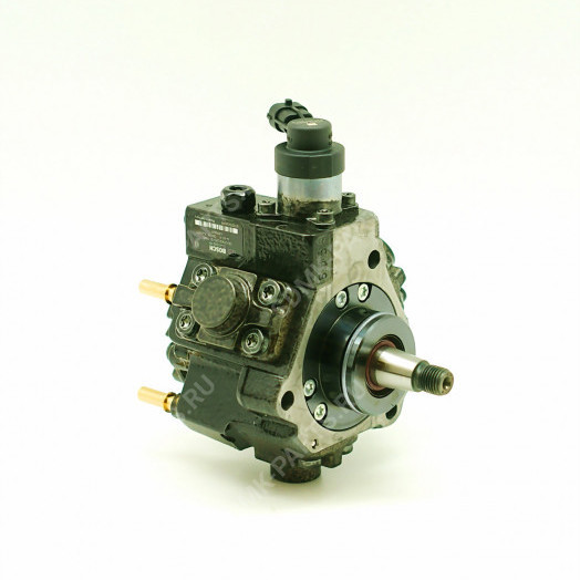 ТНВД Cummins ISF2.8 4990601