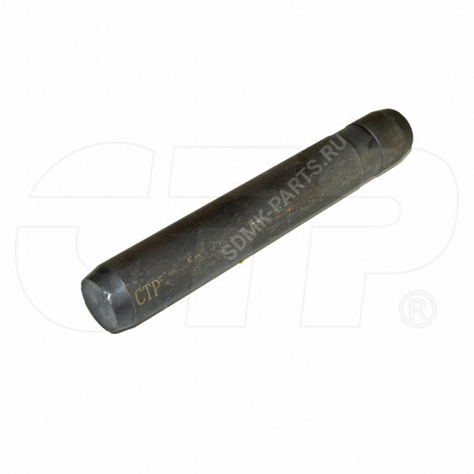 Палец коронки CAT 330DL 107-3378
