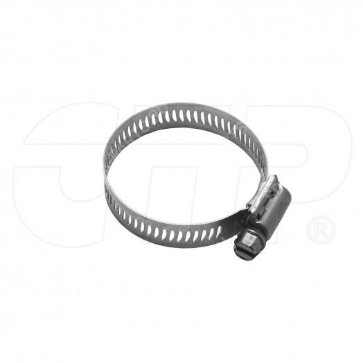 Хомут CAT D9R 5P2230