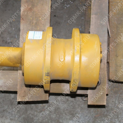 Каток поддерживающий 10C0031AY2, CK-34330 HYUNDAI R320LC-7 81E5-2003