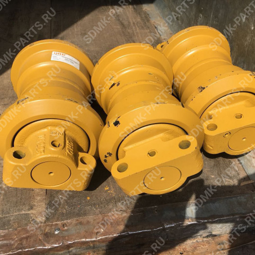 Каток опорный DOOSAN DX180 K1023169A