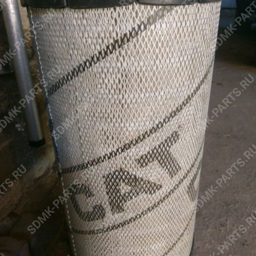 Фильтр воздушный CAT 330DL 142-1339