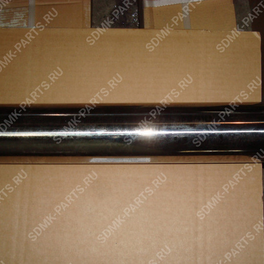 Палец HITACHI ZX200 3088580