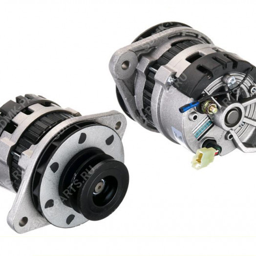 Генератор TT12063 DOOSAN  300901-00009