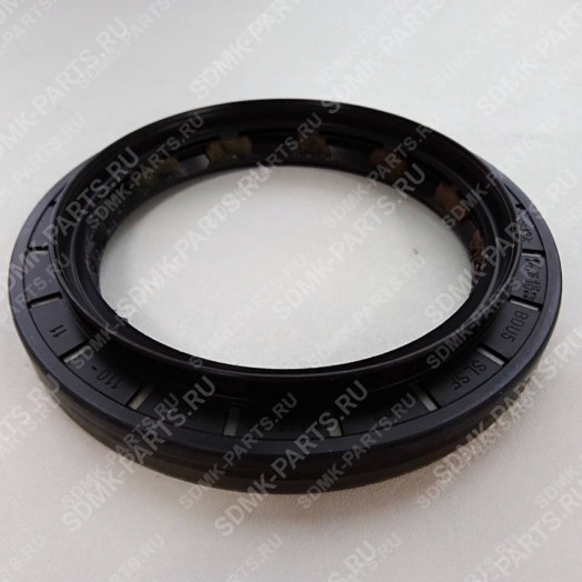 Сальник КПП HYUNDAI R200W-7 K9001656
