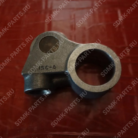 Рычаг толкателя клапана в сборе HYUNDAI R520LC-9 3161475