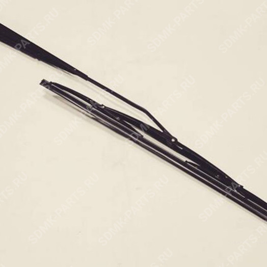 Рукоять стеклоочистителя CAT 330CL 372-9334
