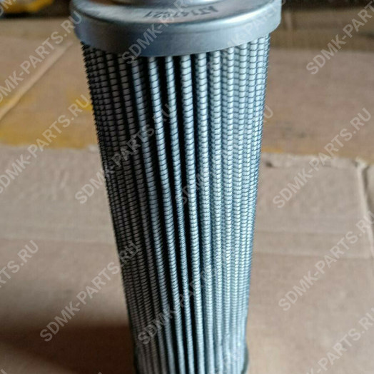 Фильтр пилотный HITACHI ZX450 4207841