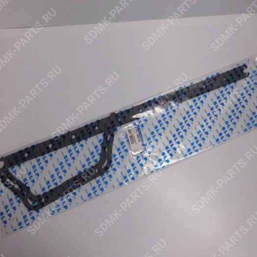 Прокладка поддона 542.280 VOLVO L120E 20405915