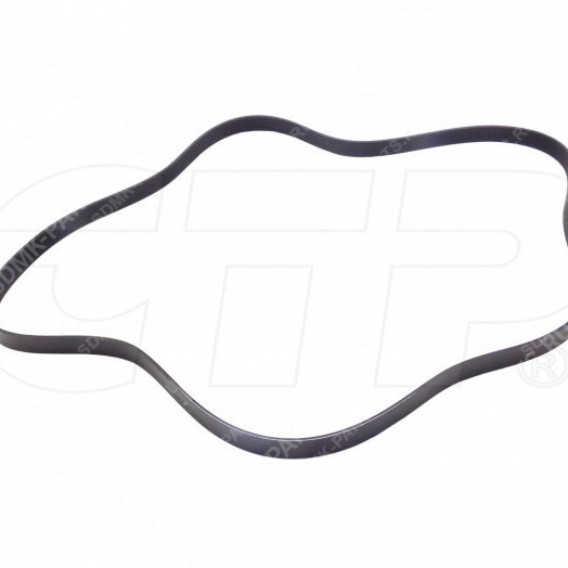 Ремень 8PK2290 CAT 336D2L 189-2216