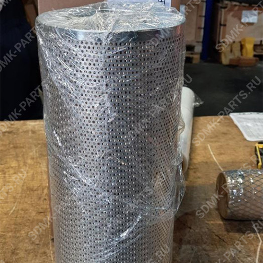 Фильтр гидравлический P905 (474-00056/P762921/07063-01383/4654745/PT8478/ST30901) DOOSAN 340LC-V 2471-9051B